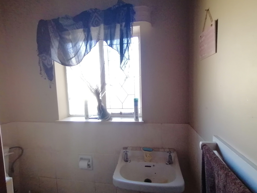 4 Bedroom Property for Sale in Stilfontein Ext 4 North West